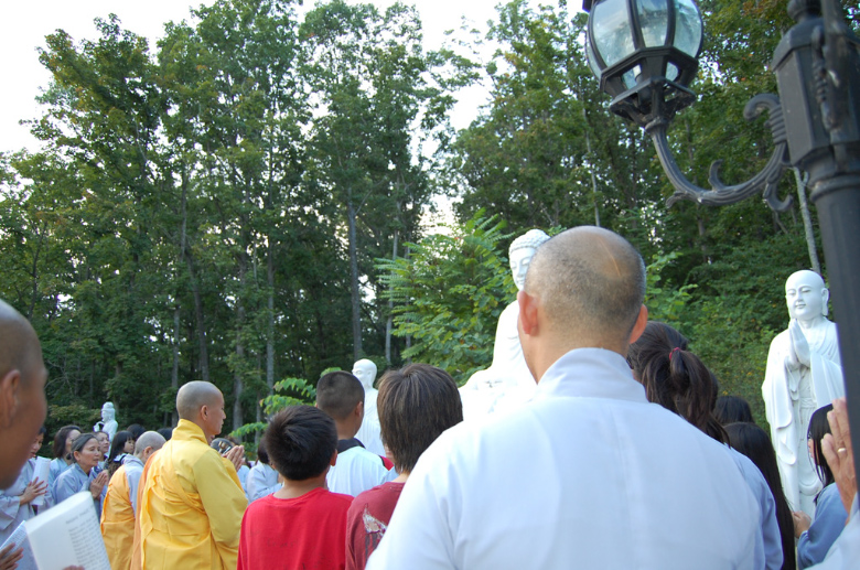 LeVuLan_09_06_2009 152.jpg